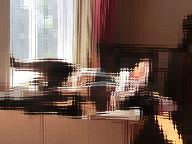 zulu-caturday-art-tile