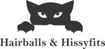 Hairballs & Hissyfits